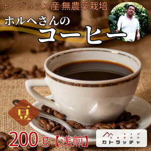 yӂ邳Ɣ[ŁzR[q[  y^ Iׂz 200g  zWXY   _ zw̃R[q[ Jgb`R[q[  RN v[g Mtg Q ɗ\