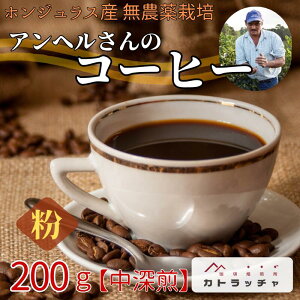 yӂ邳Ɣ[ŁzR[q[  y^ Iׂz 200g  zWXY [  _ Aw̃R[q[ Jgb`R[q[  RN v[g Mtg Q 