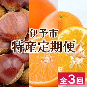 yӂ邳Ɣ[Łzɗ\s Y S3 RIEg܂ǂȁEɗ\bD48