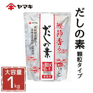 yӂ邳Ɣ[Łz}L ̑f(S) 1kg Ɩp e Y   ϕbA31