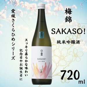 �y�ӂ邳�Ɣ[�Łz�n�� ���{�� �~�� SAKASO�I ���ċ���� ���Q ������Ђ߃V���[�Y 1�{ TYPE-2�bB271