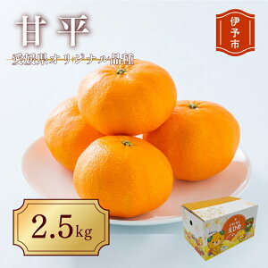 yӂ邳Ɣ[Łz݂ Q Õi2.5kgjL`3LTCY lC ʌ s\ k ɗ\sbB195