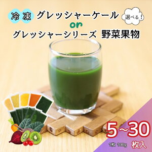 �y�ӂ邳�Ɣ[�Łz��� �ʕ� ���Y �y��ނ��I�ׂ�z �P�[�� �G�߂̃t���[�c �~�j�g�}�g �ɂ񂶂� �r�[�c ���_�� ���ǂ� �V�N �}���Ⓚ ���� ���� �X�C�[�c �����` ���Q �ɗ\�s