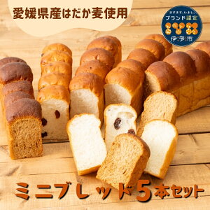 �ԗ�i�摜