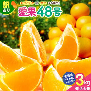 �y�ӂ邳�Ɣ[�Łz�y2026�N3�������\��z�󂠂� ����48�� 3kg���ƒ�p �_������ �݂��� ���Q �l�C ���ʌ��� ��s�\�� ���k �ɗ\�s�bB444