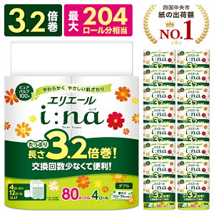 �ԗ�i�摜