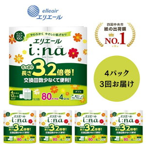 �ԗ�i�摜