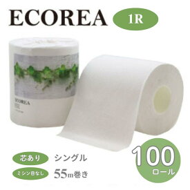 【ふるさと納税】 ECOREA 1R