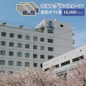 yӂ邳Ɣ[ŁzzeOtH[@hMtg@ 3000~E5000~E10000~