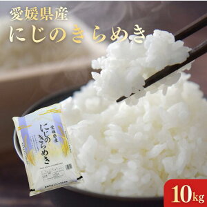 �y�ӂ邳�Ɣ[�Łz���Q���Y�ɂ��̂���߂�5kg�A10kg