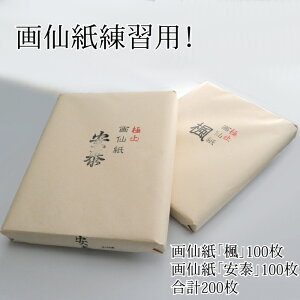 yӂ邳Ɣ[Łz历 KpI