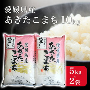 yӂ邳Ɣ[ŁzQY ܂ 10kg
