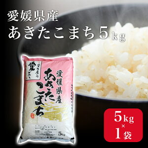 yӂ邳Ɣ[ŁzQY ܂ 5kg
