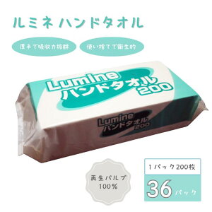 yӂ邳Ɣ[Łz~l nh^I 200