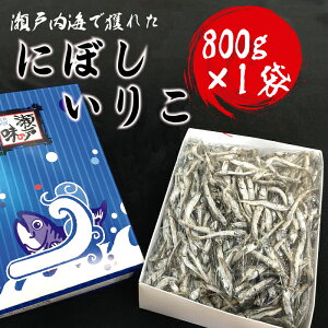 yӂ邳Ɣ[Łzɂڂ肱 ɂڂ J^N`CV 肱 o`  ˓C  ЂȂ 800g