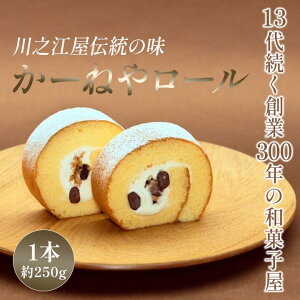 yӂ邳Ɣ[Łz[˂⃍[