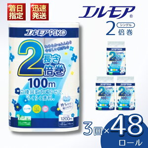 �ԗ�i�摜
