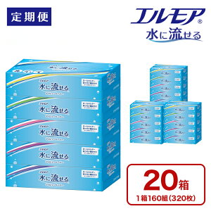 yӂ邳Ɣ[ŁzywzzGA ɗeBV[ 160gi320j 20 30 60 Iׂz  Q ls