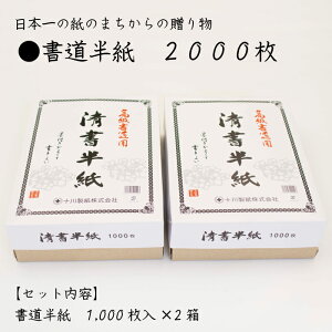 yӂ邳Ɣ[Łz 2000