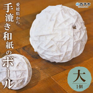 yӂ邳Ɣ[ŁzQ 荗ã{[  1 肷a  ߋ m q Ԃ xr[ Rf CeA G Mtg oYj a v[g 蕨 