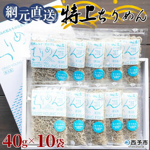 yӂ邳Ɣ[ŁzV タ߂ v400gi40g×10܁jMtg聄 Ⴑ 炷   ͂̂  蕨    CN CY ܂  Yn