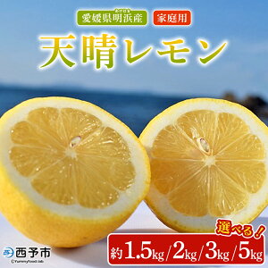 yӂ邳Ɣ[ŁzV ƒp 1.5kg/2kg/3kg/5kg t[c ʕ    EG k 󂠂 킯 PA p  Y Y QY Yi 