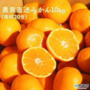 みかん10kgの通販 価格比較 価格 Com みかん10kgの通販 価格比較 価格 Com