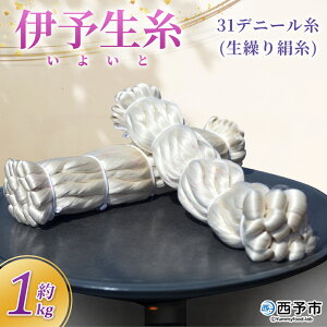 yӂ邳Ɣ[Łzɗ\i31fj[j1kg Y ɗ\ 悢 ɗ\  Y \Y GIo^   { J莮 Ygp FT F D gR  `