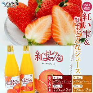 yӂ邳Ɣ[ŁzJ_̂ugv(250g×2pbN^4pbN)g܂ǂȃW[X720ml×2{ZbgC`S ʕ t[c g}hi Xg[gW[X ʏ`100 tWEAO