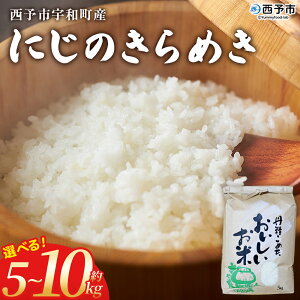 yӂ邳Ɣ[ŁzVāߘa7NY ɂ̂߂ 5kg/10kg Iׂ 5L 10L jWmLL   R    嗱  CX  Yi QY \sY Fa