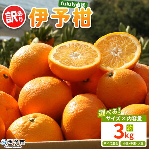 yӂ邳Ɣ[Łzfululy ɗ\ 󂠂 3kg Iׂ PA TCY    ʕ t[c  悩 CJ k ƒp fululy  Q \sy퉷