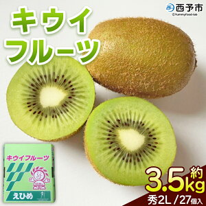 yӂ邳Ɣ[ŁzLECt[c G 2LTCY 27 3.5kg wC[h ւ[ Y ʕ t[c  ӂ[ ǎ  L h{  JAЂ Fa_