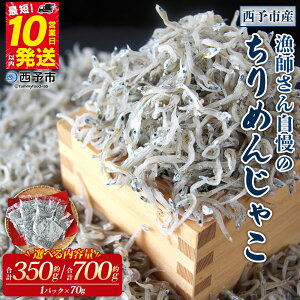 yӂ邳Ɣ[Łzt񎩖̂߂񂶂Ⴑ v350g/700gi1pbN70gj 炷 VX Ⴑ      C̍K CN    Y Yn