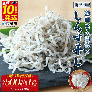 yӂ邳Ɣ[Łzt񎩖̂炷 v500g/1kgi1pbN100gj VX   CY CN C̍K  Y т̂  ܂ ӎ   Yi Y
