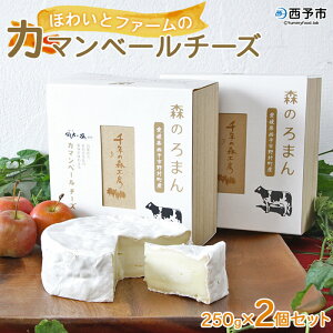 yӂ邳Ɣ[ŁzJ}x[`[YuX̂܂vv500gi250g×2Zbgj [ ܂  i yHi Yi ق킢ƃt@[ Q \sy①zw1ȓ