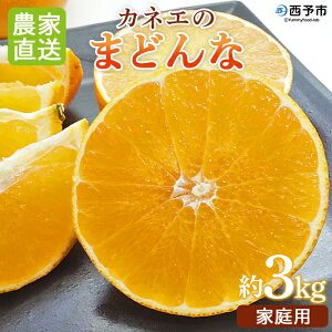 �y�ӂ邳�Ɣ[�Łz�g�܂ǂ�ȂƓ��i��I���܂ǂ�� 3kg�O�� �_�ƒ��� �ƒ�p �J�l�G�̈��Q�I���W�i���i�큄 �ʕ� �t���[�c �݂��� �I�����W ���k�� �}�h���i ���Q�ʎ���28�� ���Y�i �Y�n���� 