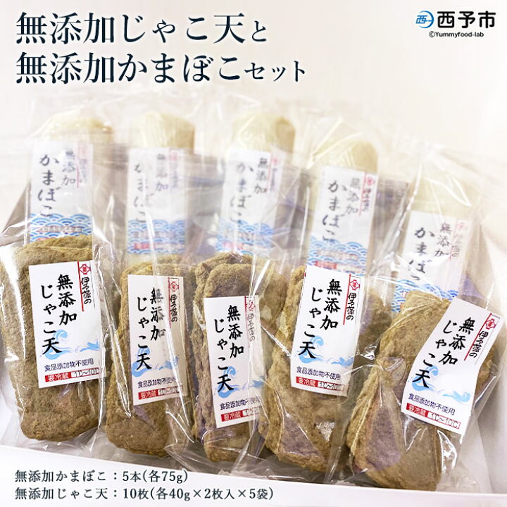 192円 58%以上節約 竹虎 セントラーチII 7.5×15cm 8つ折り 1パック 200枚 192円 58%以上節約 竹虎 セントラーチII 7.5×15cm 8つ折り 1パック 200枚