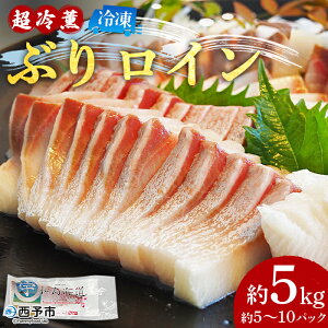 yӂ邳Ɣ[ŁzuOvⓀԂ C 5kgi5`10pbNj u    VN Y hg  ϕ ƂĂ Ȃ   ؂g p[eB[ L