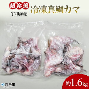 yӂ邳Ɣ[Łzَ̑NxIFaCYwOxⓀ^J} 1.6kg^C  Y ߂ ⒃Ђ Ă Ă  Ȃ  ^pbN _Cj` Q \s y