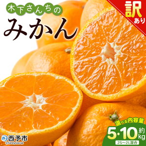 yӂ邳Ɣ[Łz؉񂿂݂̂ 󂠂 5kg^10kgi2S`2LTCYj Iׂ 킯 ƒp k B݂ 񂵂イ݂ ~J  ʕ  t[c Y Y