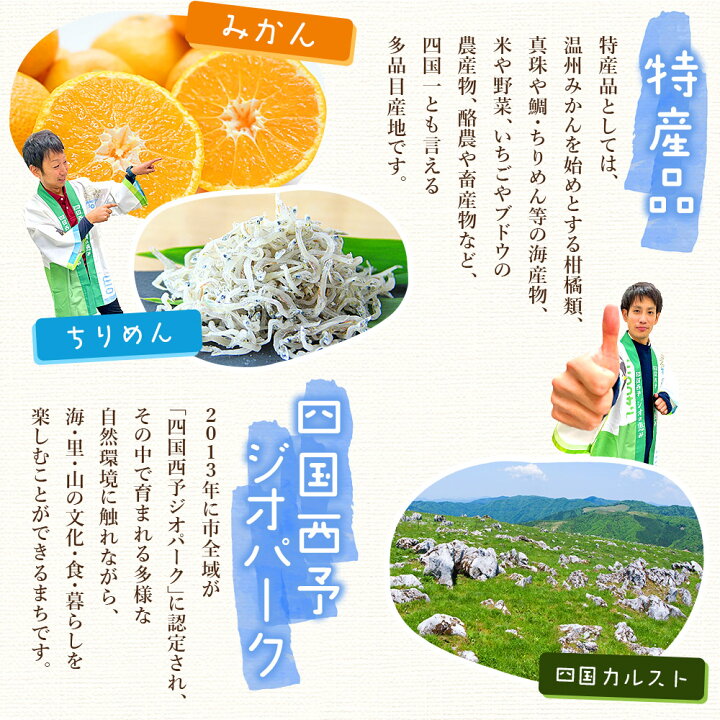 ふるさと納税 愛媛 鯛めし物語（４袋） UMN0003 愛媛県西予市 愛媛松山鯛めしの素(2合用)3個セット | 愛媛県松山市 | 三越伊勢丹ふるさと納税