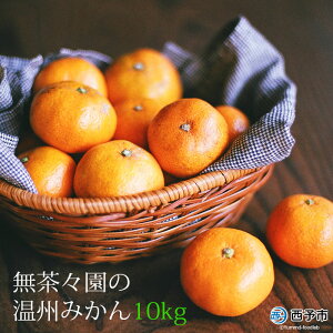 みかん10kgの通販 価格比較 価格 Com