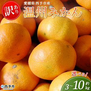 yӂ邳Ɣ[Łz\sY B݂ 󂠂 3kg/5kg/10kg Iׂ B 񂵂イ݂ EVE~J  ~J ݂ ʕ t[c k Y QY ƒp ƒp Y