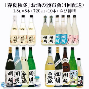 日本酒 徳利 冷酒の人気商品 通販 価格比較 価格 Com