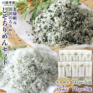 yӂ邳Ɣ[ŁzVܖԌ lĉ߂ ߂Zbg(v350g/v700g)킵 J^N`CV  ̂Ή j Mtg    Y }VY 