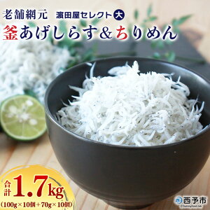yӂ邳Ɣ[ŁzVܖԌ_cZNg 炷߂ (v850g/v1.7kg) Zbg l g VX Ⴑ CN CY  ɂ   ܂   