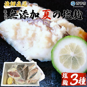 yӂ邳Ɣ[Łzt ۑY Ẳ 160g×3Zbg  lߍ킹 CN CY CNZbg n}`  CTL Ă ȒP ς lY m{ Q