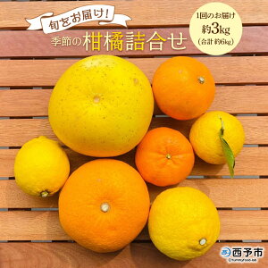 yӂ邳Ɣ[Łz{͂IG߂̊kl 2ցi3kg×2 v6kgj݂ ~J lߍ킹  ʕ t[c Hה Yi m{ Q \sy퉷zw1