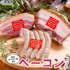 yӂ邳Ɣ[Łznقڂ؂gx[RZbgؓ Ԃ  Hi ܂  x[R x[R {CECi[ o ubN l BBQ AEghA L