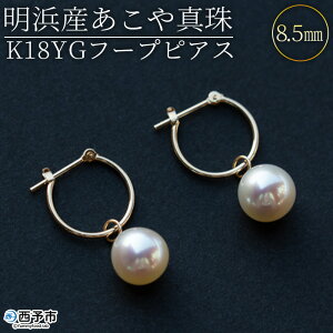 yӂ邳Ɣ[ŁzlY^8.5mm K18YGt[vsAX AR^ p[ p[`[ WG[ ANZT[ v[g Mtg  LO iۏ؏t i`J[